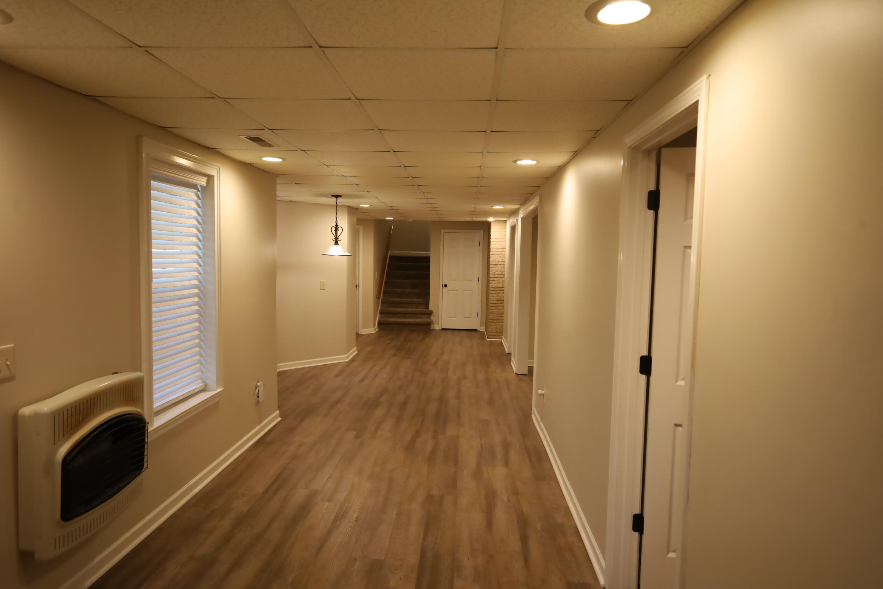 3239 Leona Drive, Rocky Face, Georgia image 31