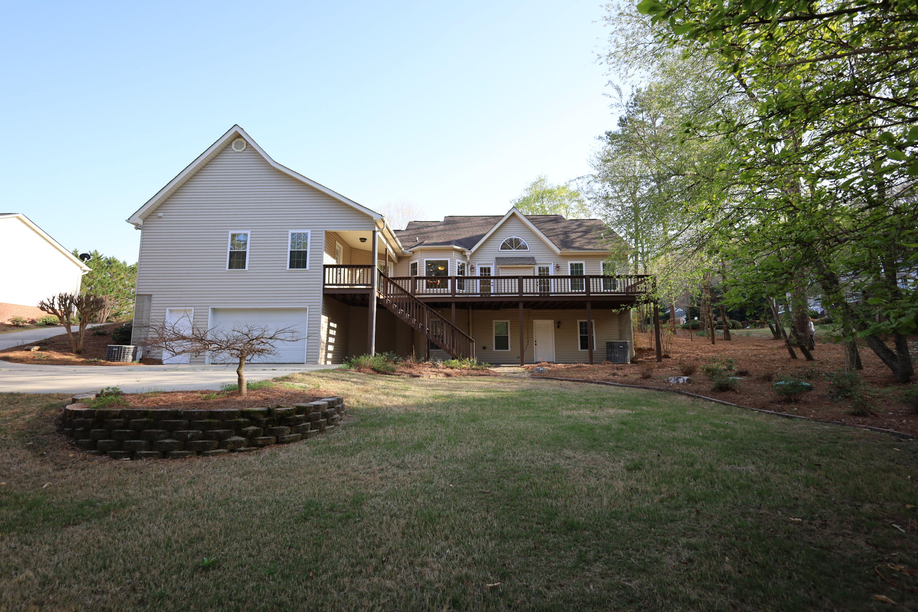 3239 Leona Drive, Rocky Face, Georgia image 46