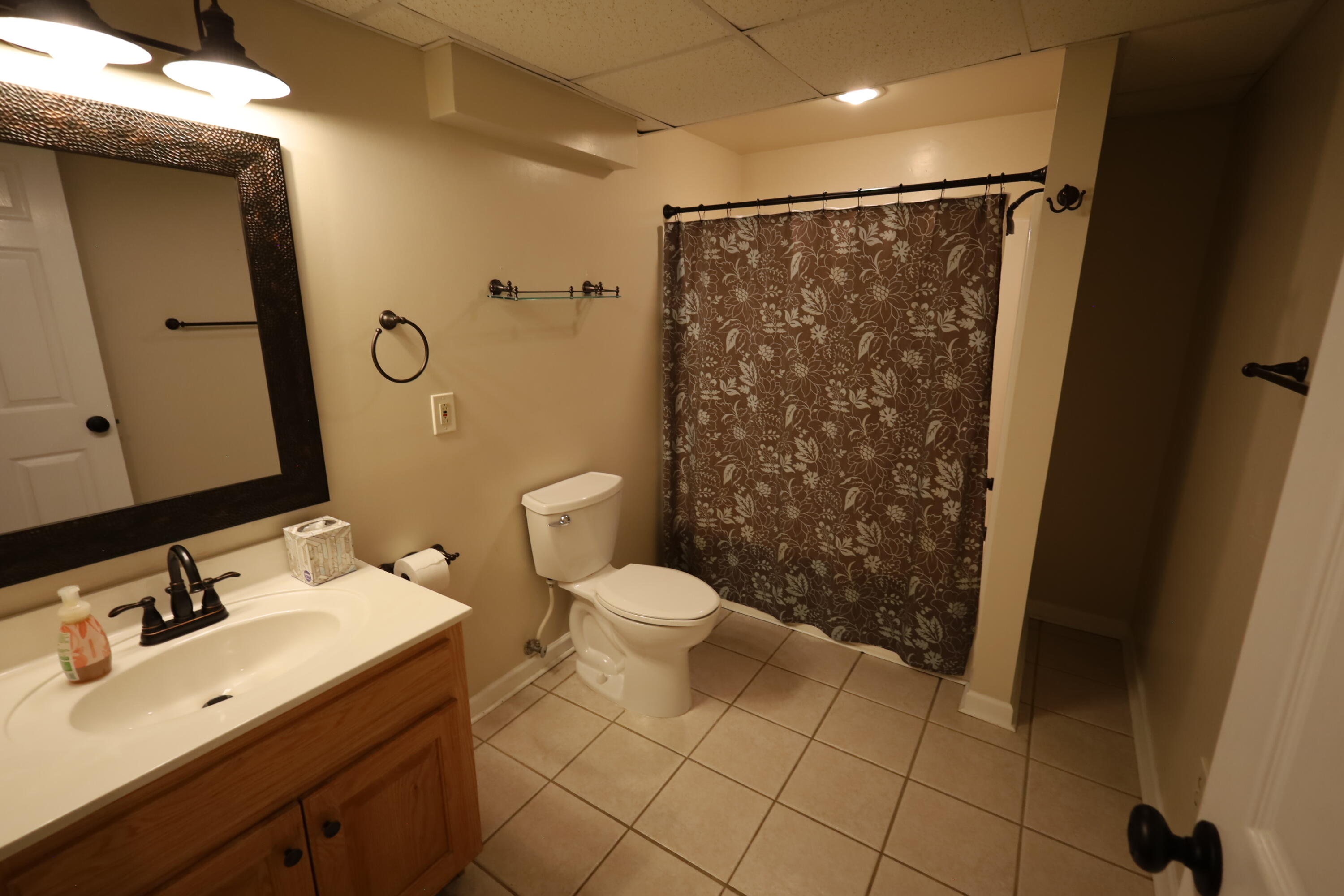 3239 Leona Drive, Rocky Face, Georgia image 36