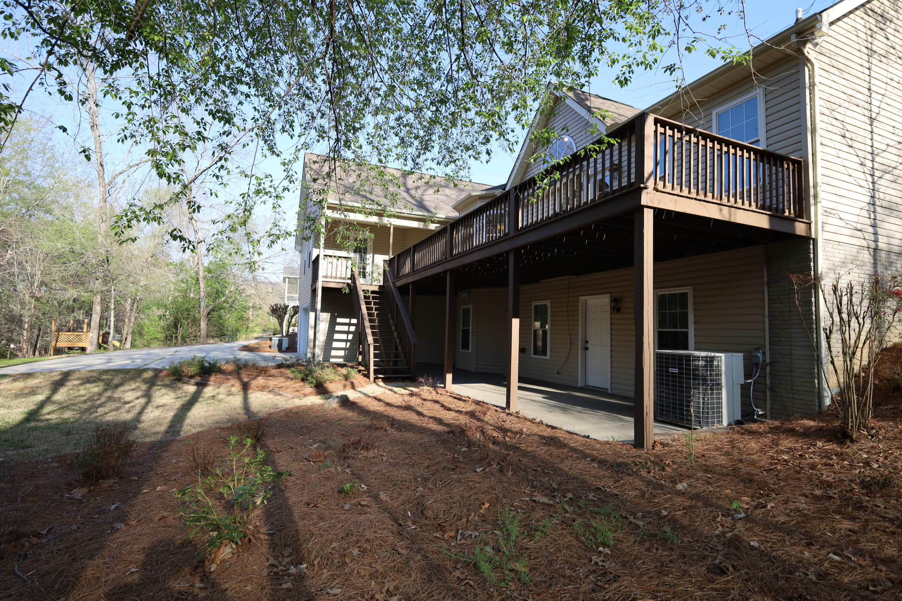 3239 Leona Drive, Rocky Face, Georgia image 42