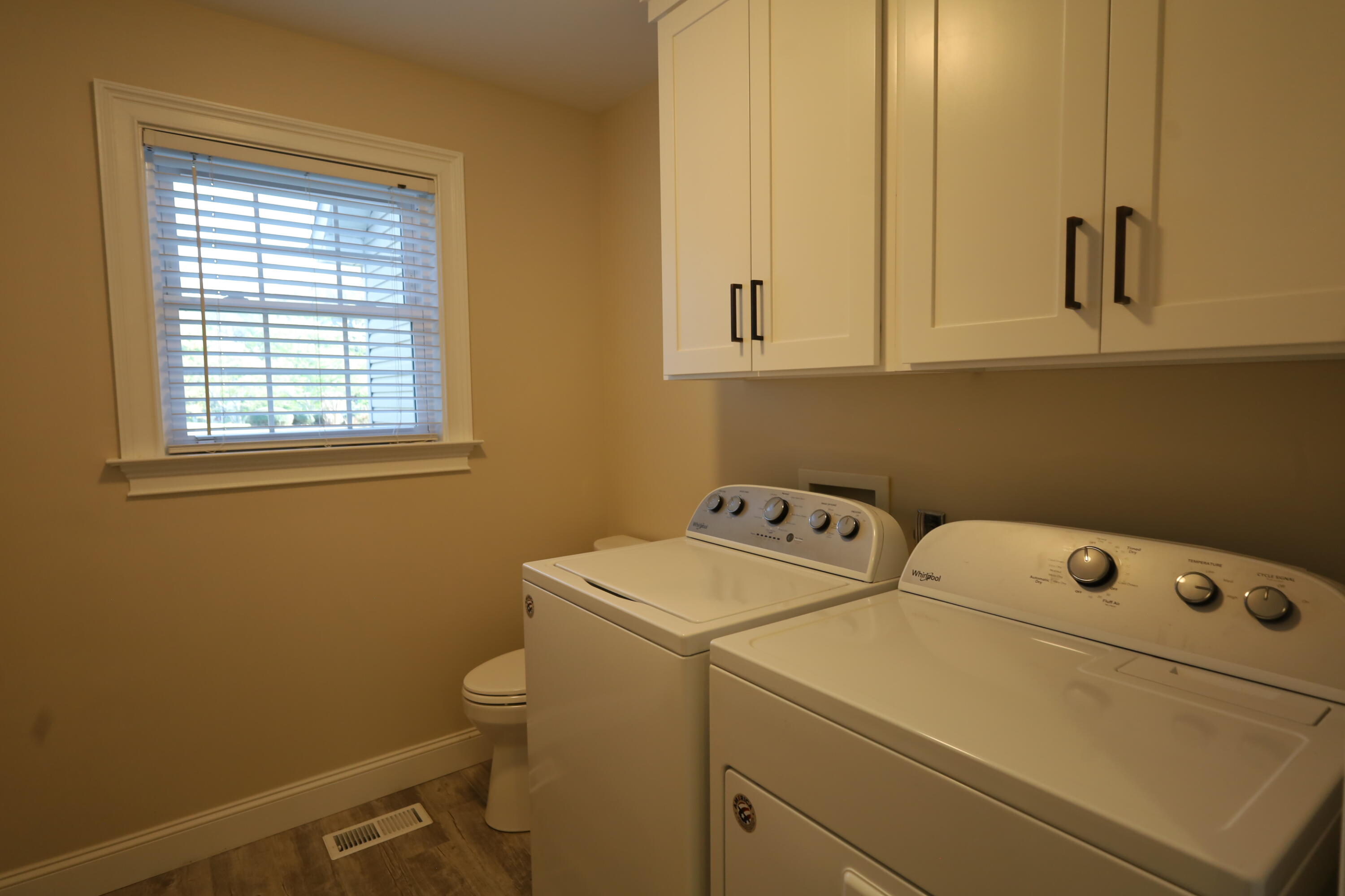 3239 Leona Drive, Rocky Face, Georgia image 11