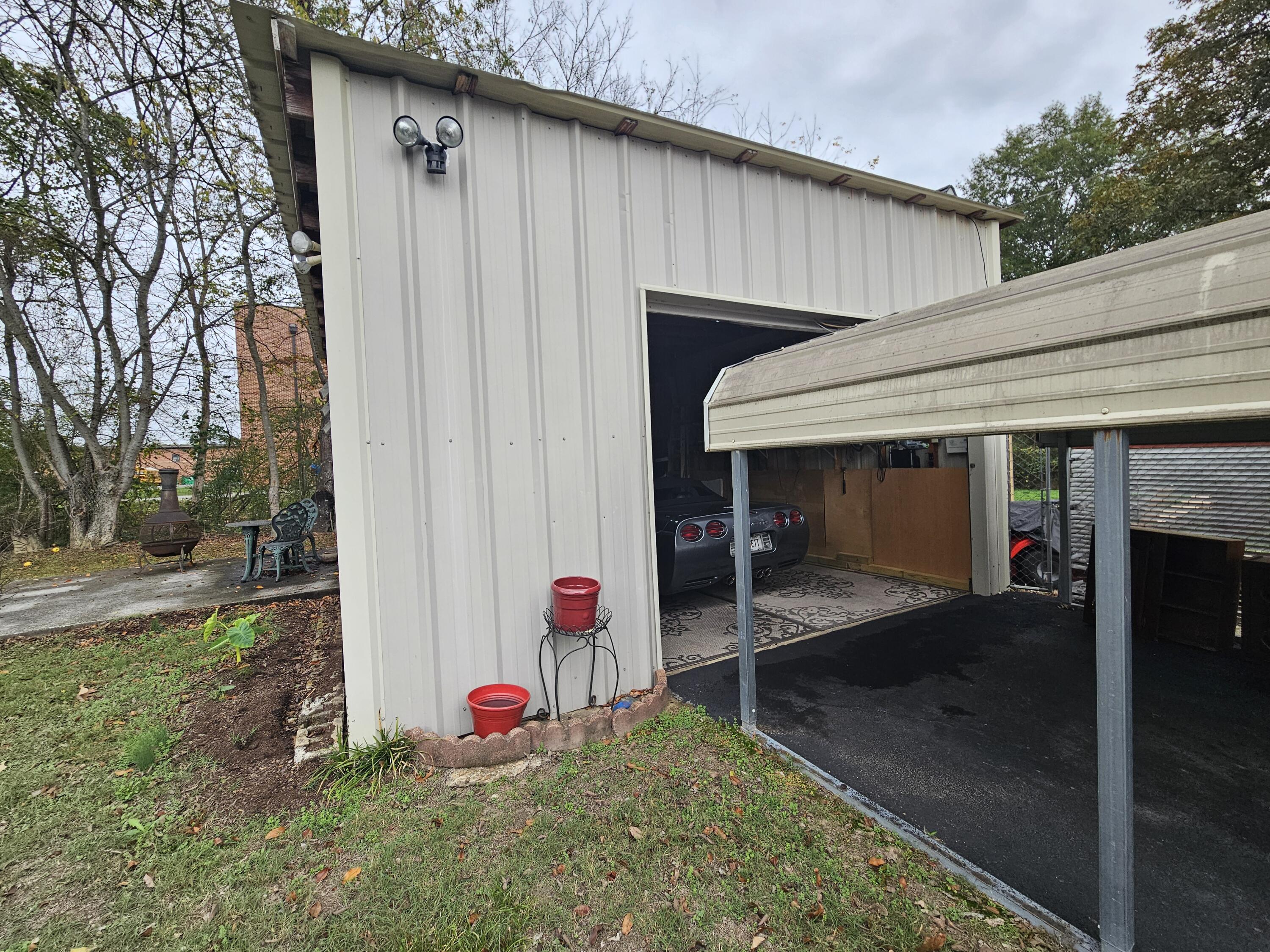 72 Warren Street, Rossville, Georgia image 21