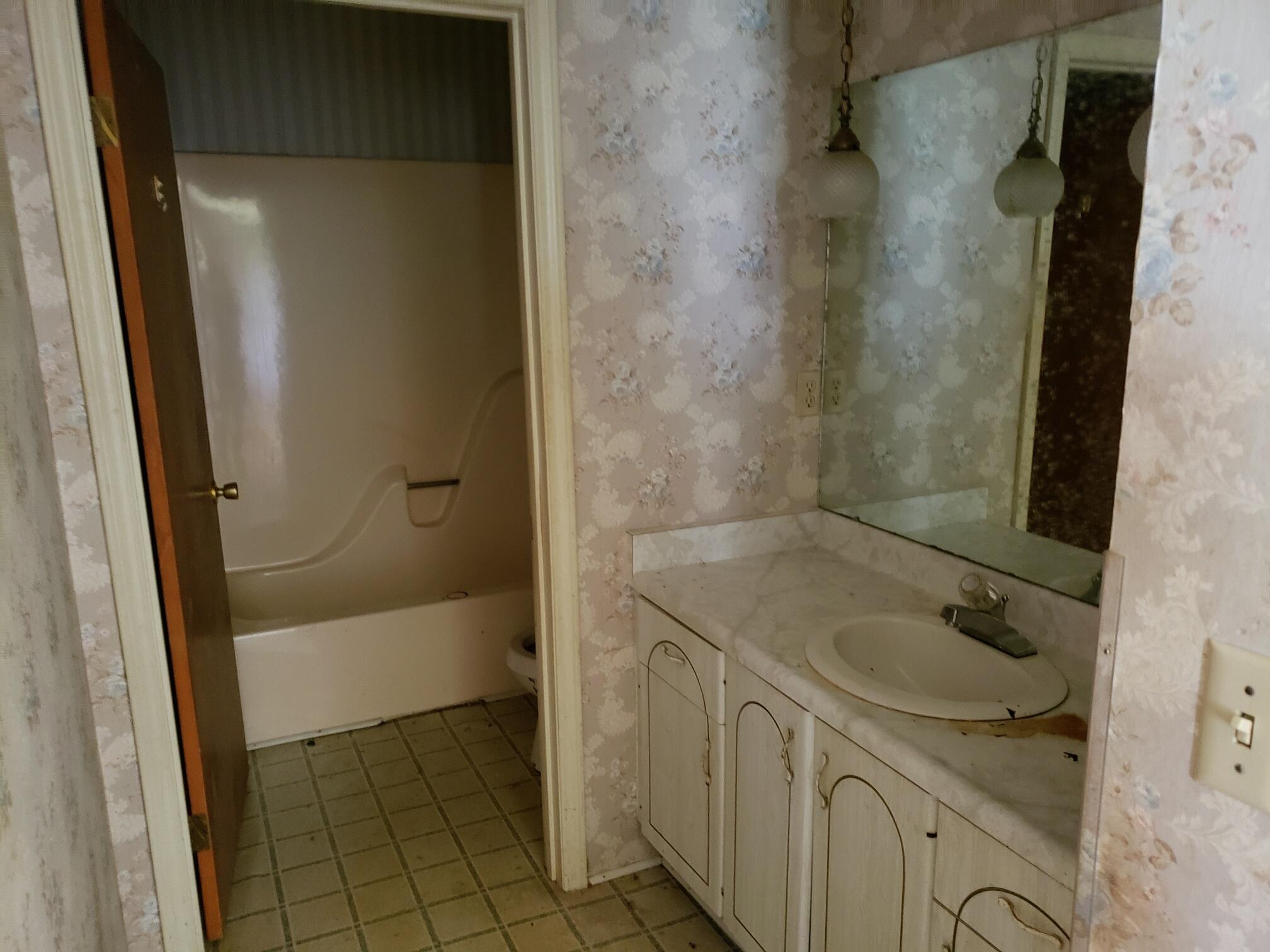 1708 Cannon Drive, Fort Oglethorpe, Georgia image 7
