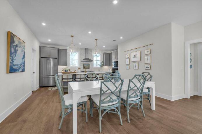 10221 Shetland Terrace 29