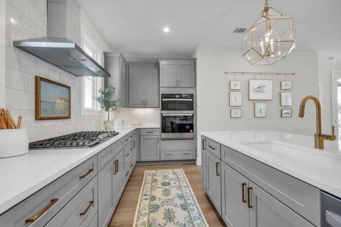 10221 Shetland Terrace 29