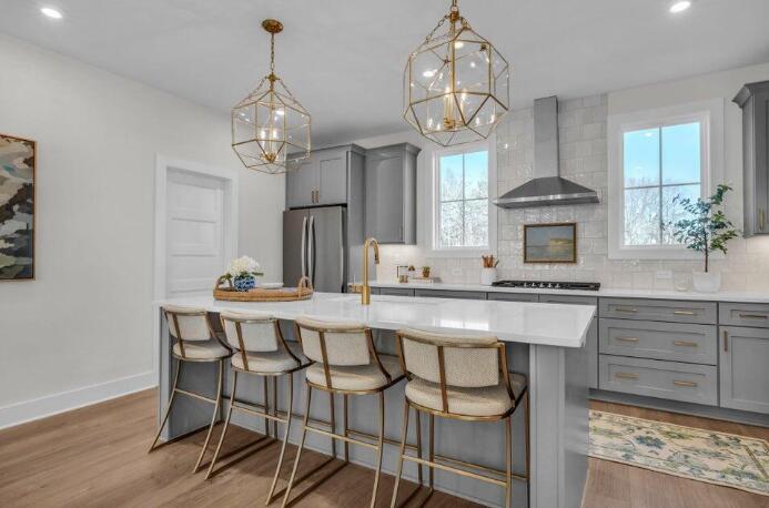 10221 Shetland Terrace 29