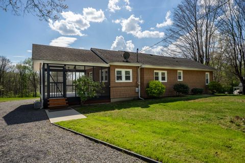 Photo of 1616 Roberson Road, Hixson, TN 37343 (MLS # 1531695)