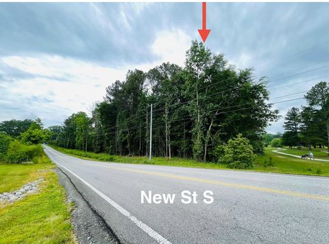 Photo of 0 New Street S, Cleveland, TN 37323 (MLS # 1513467)