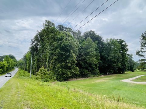 Tiny photo for 0 New Street S, Cleveland, TN 37323 (MLS # 1513467)
