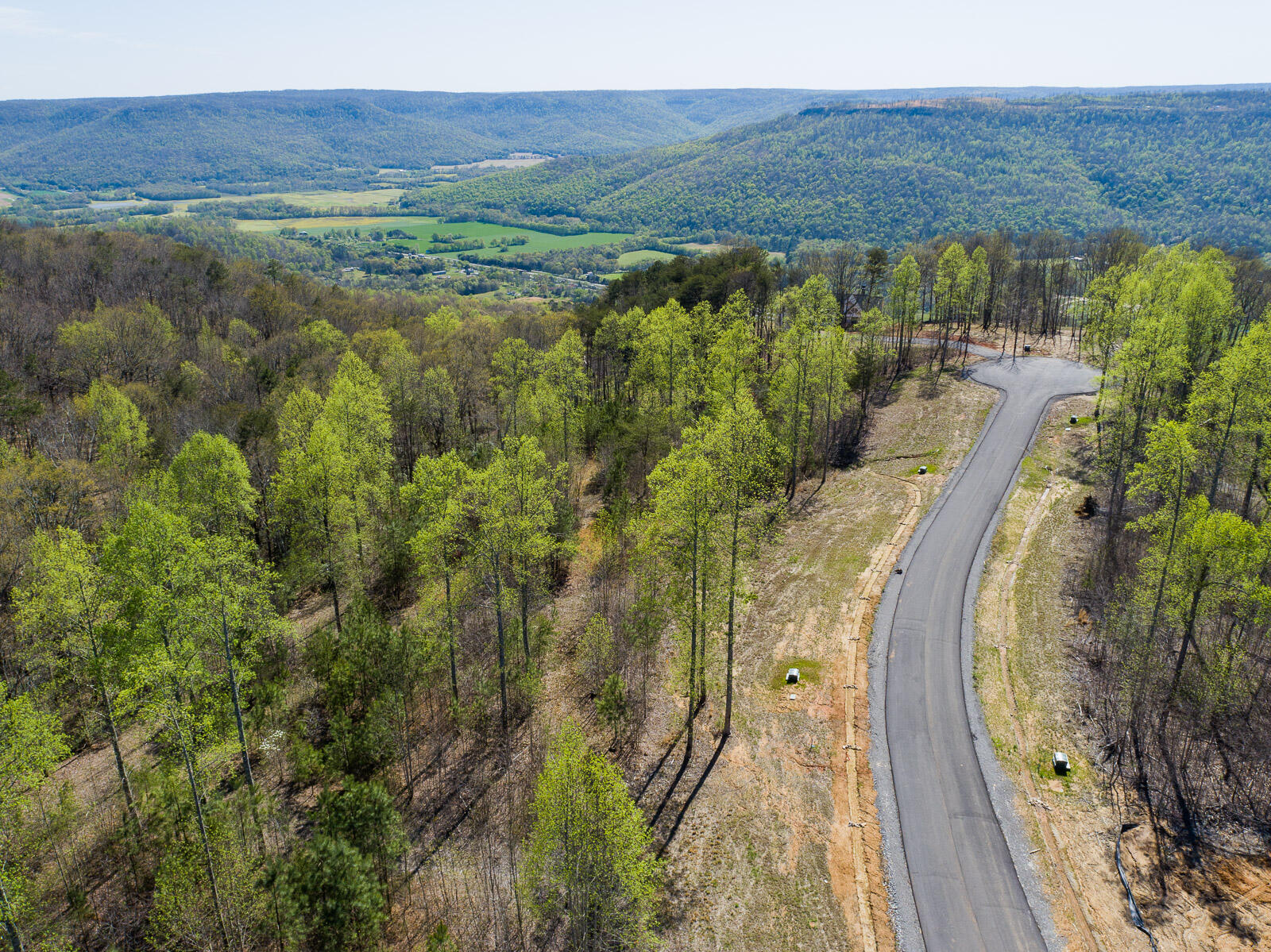 Cherokee Path #258, Sequatchie, Tennessee image 4