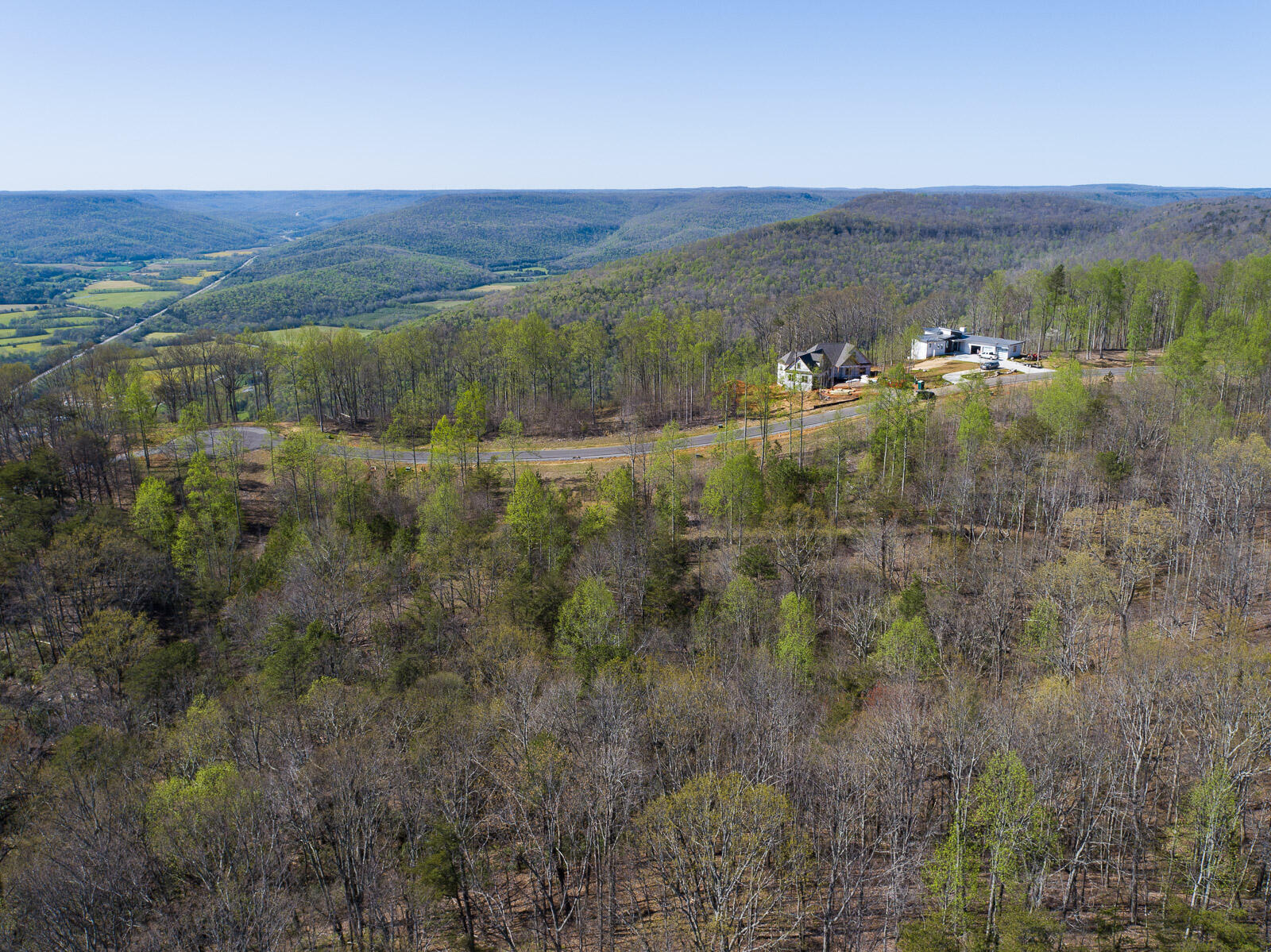 Cherokee Path #258, Sequatchie, Tennessee image 6