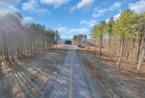 Vacant Land For Sale - Waterwheel Way<br/> Jasper, TN 37347