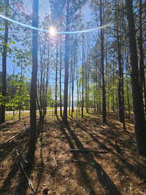 Photo of 0 Waterwheel Way #337, Jasper, TN 37347 (MLS # 1372605)