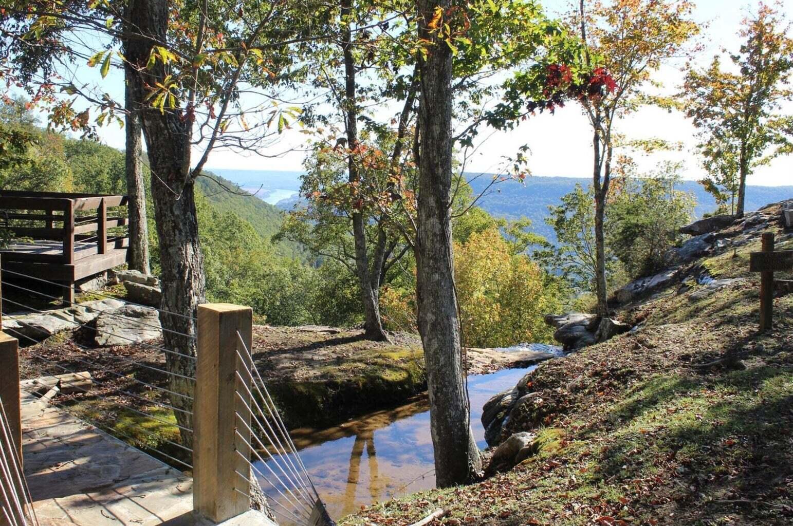 Waterwheel Way #337, Jasper, Tennessee image 33