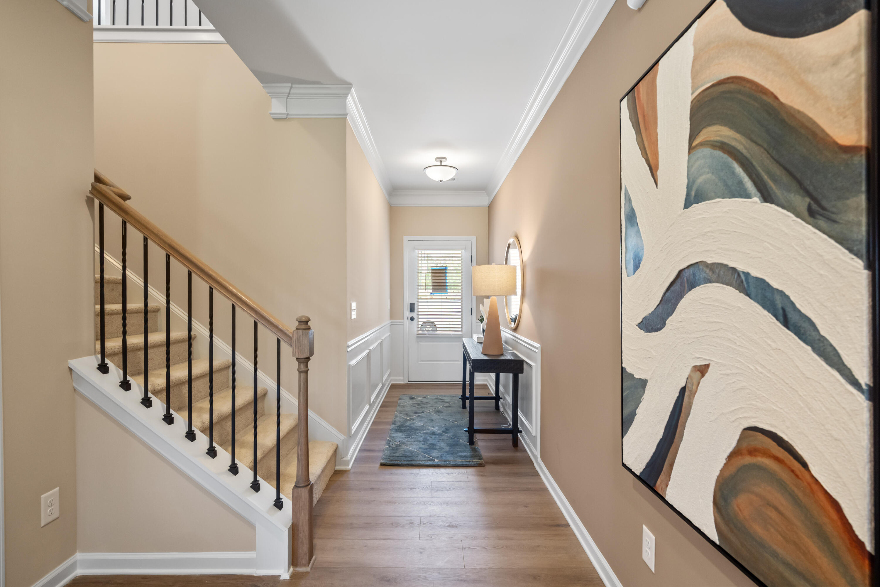 11309 Cape View 13