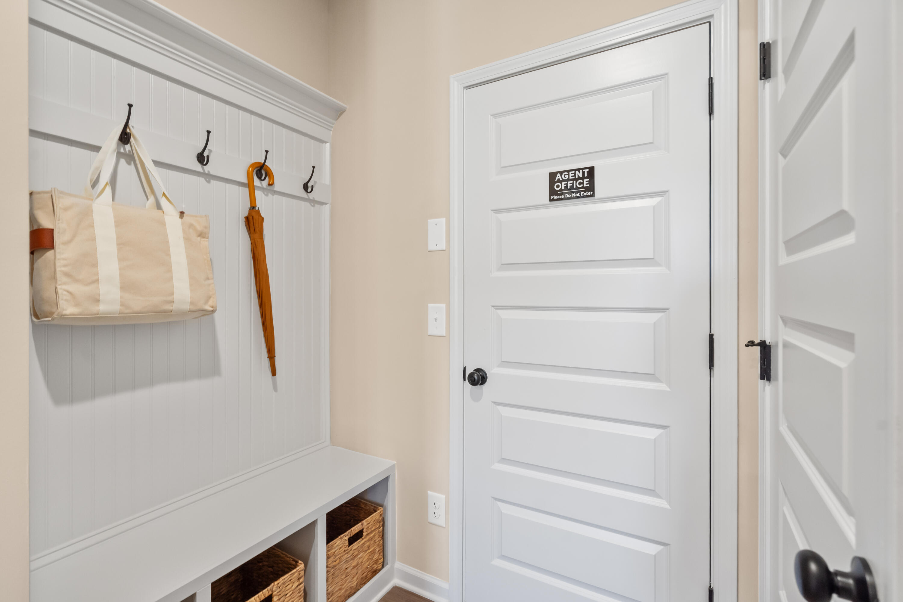 11309 Cape View 13