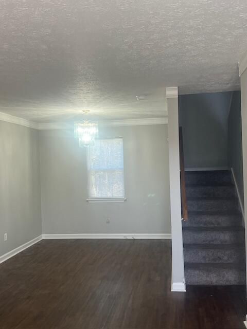 Tiny photo for 3902 Blanchard Street, Chattanooga, TN 37411 (MLS # 1528657)