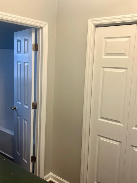 Tiny photo for 3902 Blanchard Street, Chattanooga, TN 37411 (MLS # 1528657)