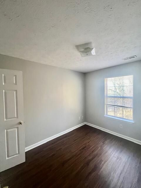 Tiny photo for 3902 Blanchard Street, Chattanooga, TN 37411 (MLS # 1528657)