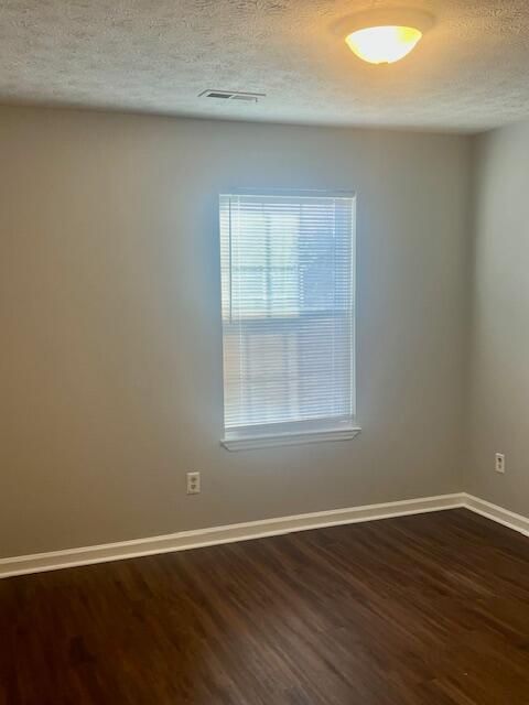 Tiny photo for 3902 Blanchard Street, Chattanooga, TN 37411 (MLS # 1528657)