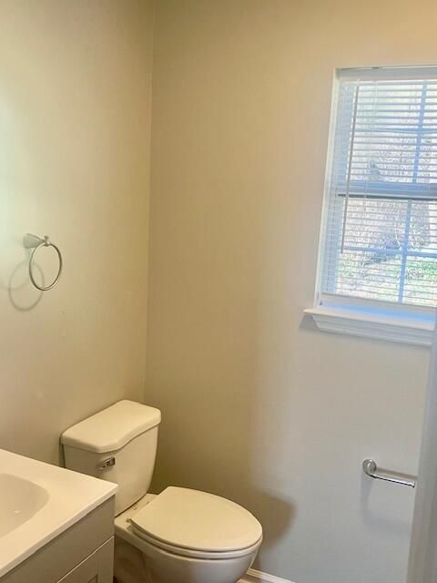 Tiny photo for 3902 Blanchard Street, Chattanooga, TN 37411 (MLS # 1528657)