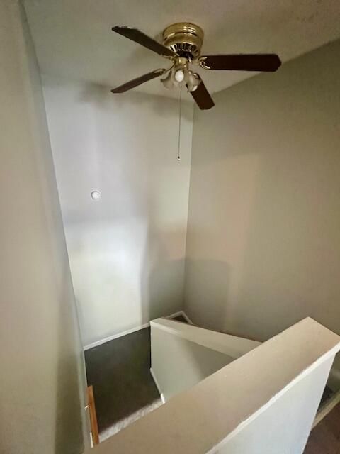 Tiny photo for 3902 Blanchard Street, Chattanooga, TN 37411 (MLS # 1528657)