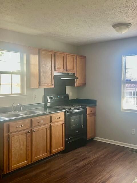 Tiny photo for 3902 Blanchard Street, Chattanooga, TN 37411 (MLS # 1528657)