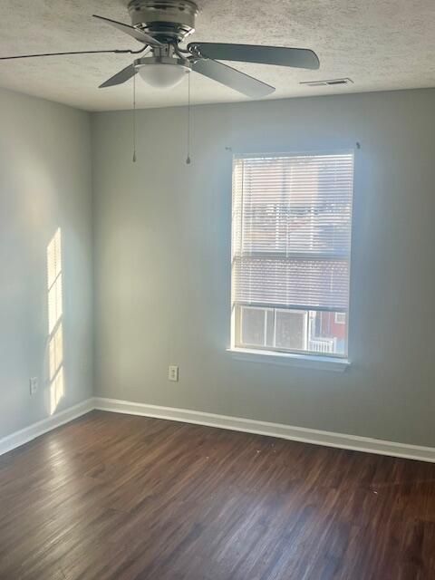 Tiny photo for 3902 Blanchard Street, Chattanooga, TN 37411 (MLS # 1528657)