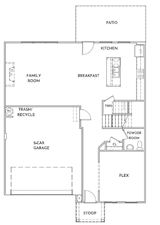10142 Arabian Avenue 162