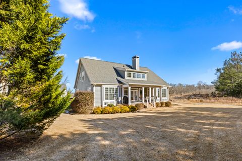 Tiny photo for 335 Lakeshore Cove Drive, Fort Oglethorpe, GA 30742 (MLS # 1527530)