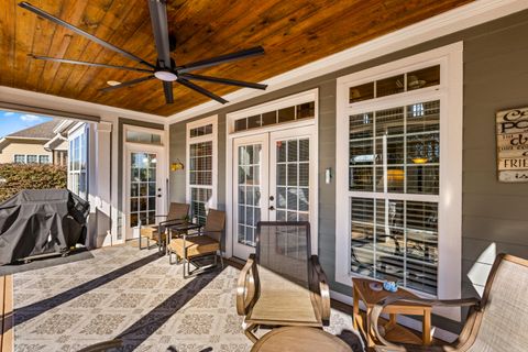 Tiny photo for 335 Lakeshore Cove Drive, Fort Oglethorpe, GA 30742 (MLS # 1527530)