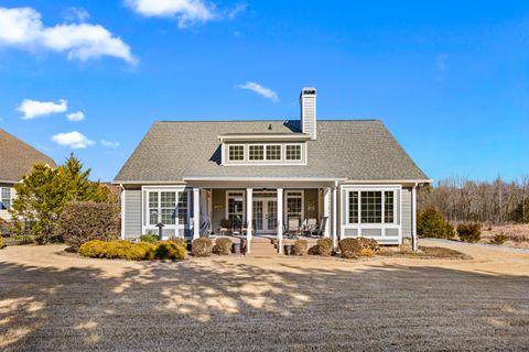 Tiny photo for 335 Lakeshore Cove Drive, Fort Oglethorpe, GA 30742 (MLS # 1527530)