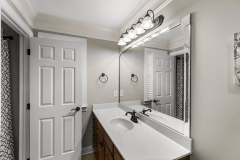 Tiny photo for 335 Lakeshore Cove Drive, Fort Oglethorpe, GA 30742 (MLS # 1527530)