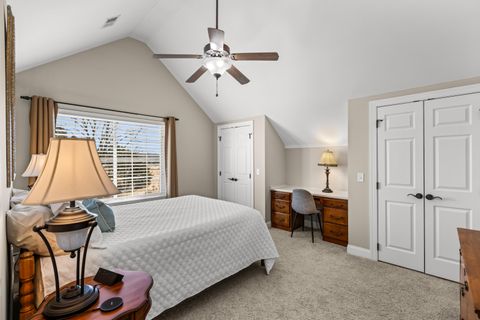 Tiny photo for 335 Lakeshore Cove Drive, Fort Oglethorpe, GA 30742 (MLS # 1527530)