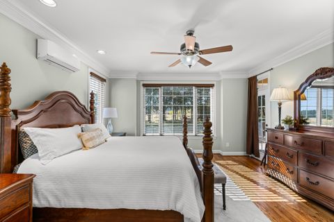 Tiny photo for 335 Lakeshore Cove Drive, Fort Oglethorpe, GA 30742 (MLS # 1527530)