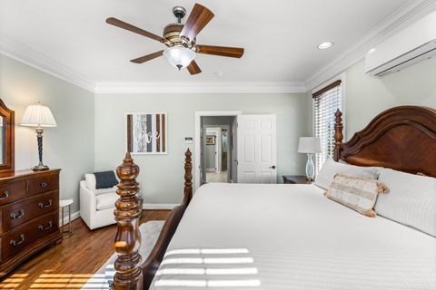 Tiny photo for 335 Lakeshore Cove Drive, Fort Oglethorpe, GA 30742 (MLS # 1527530)