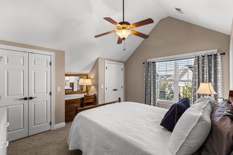 Tiny photo for 335 Lakeshore Cove Drive, Fort Oglethorpe, GA 30742 (MLS # 1527530)