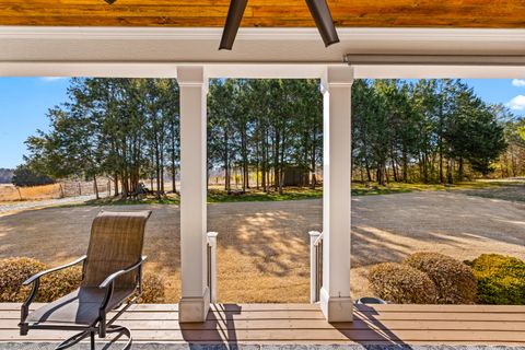 Tiny photo for 335 Lakeshore Cove Drive, Fort Oglethorpe, GA 30742 (MLS # 1527530)