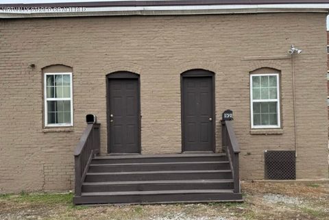 Photo of 1921 Emerson Drive, Chattanooga, TN 37408 (MLS # 1527688)