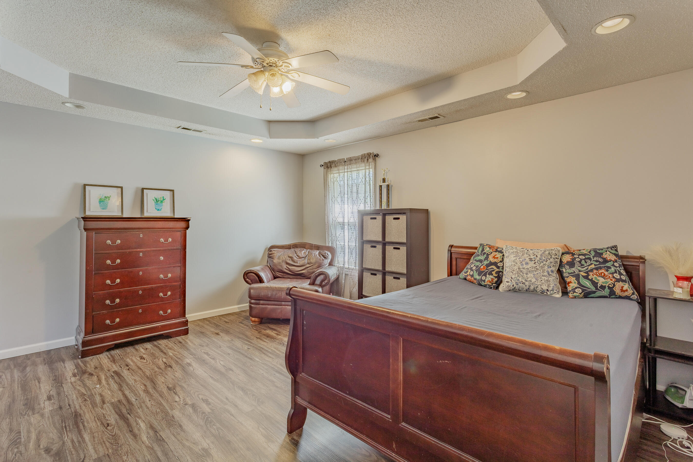 148 Windbrook Drive, Tunnel Hill, Georgia image 22