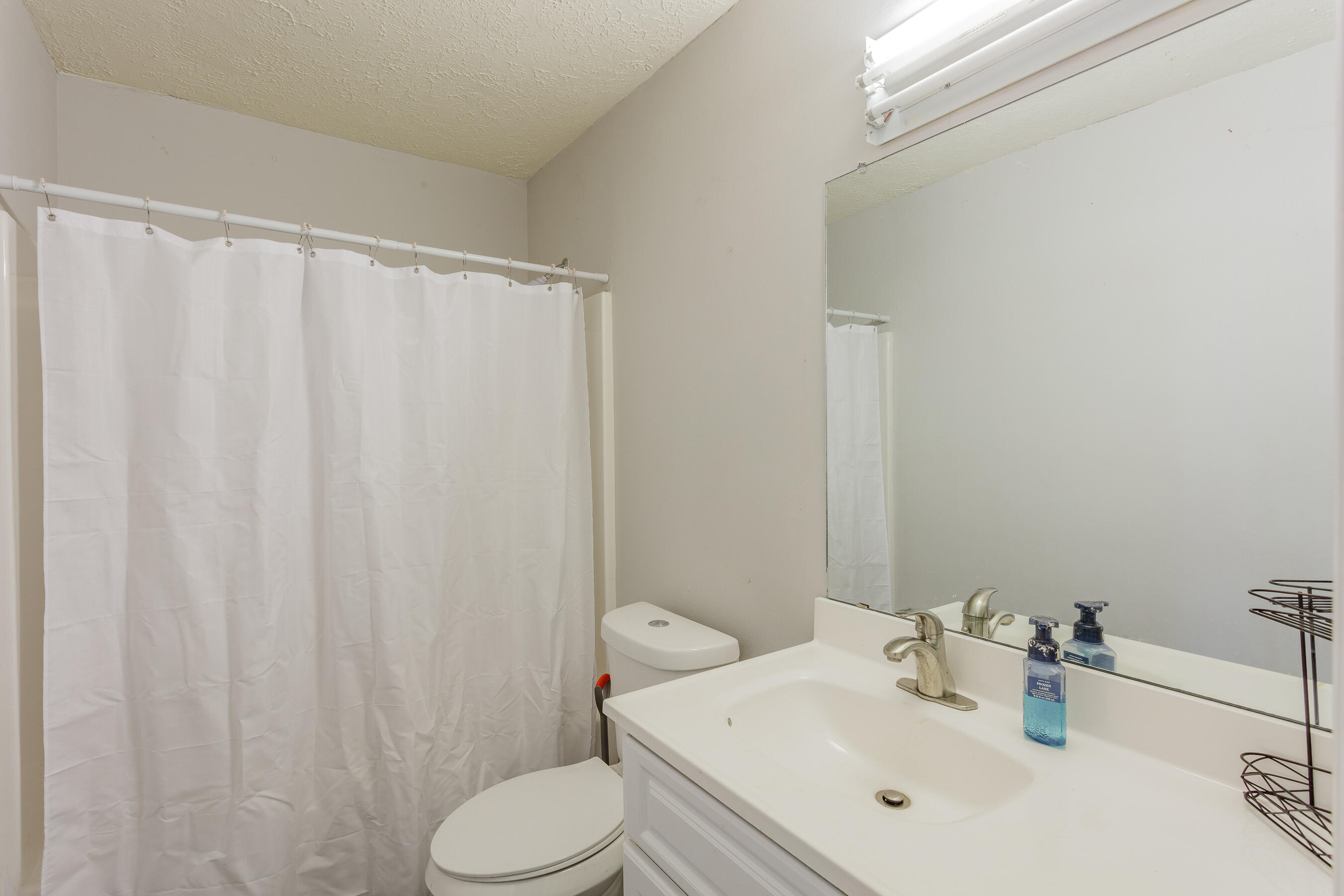 148 Windbrook Drive, Tunnel Hill, Georgia image 34