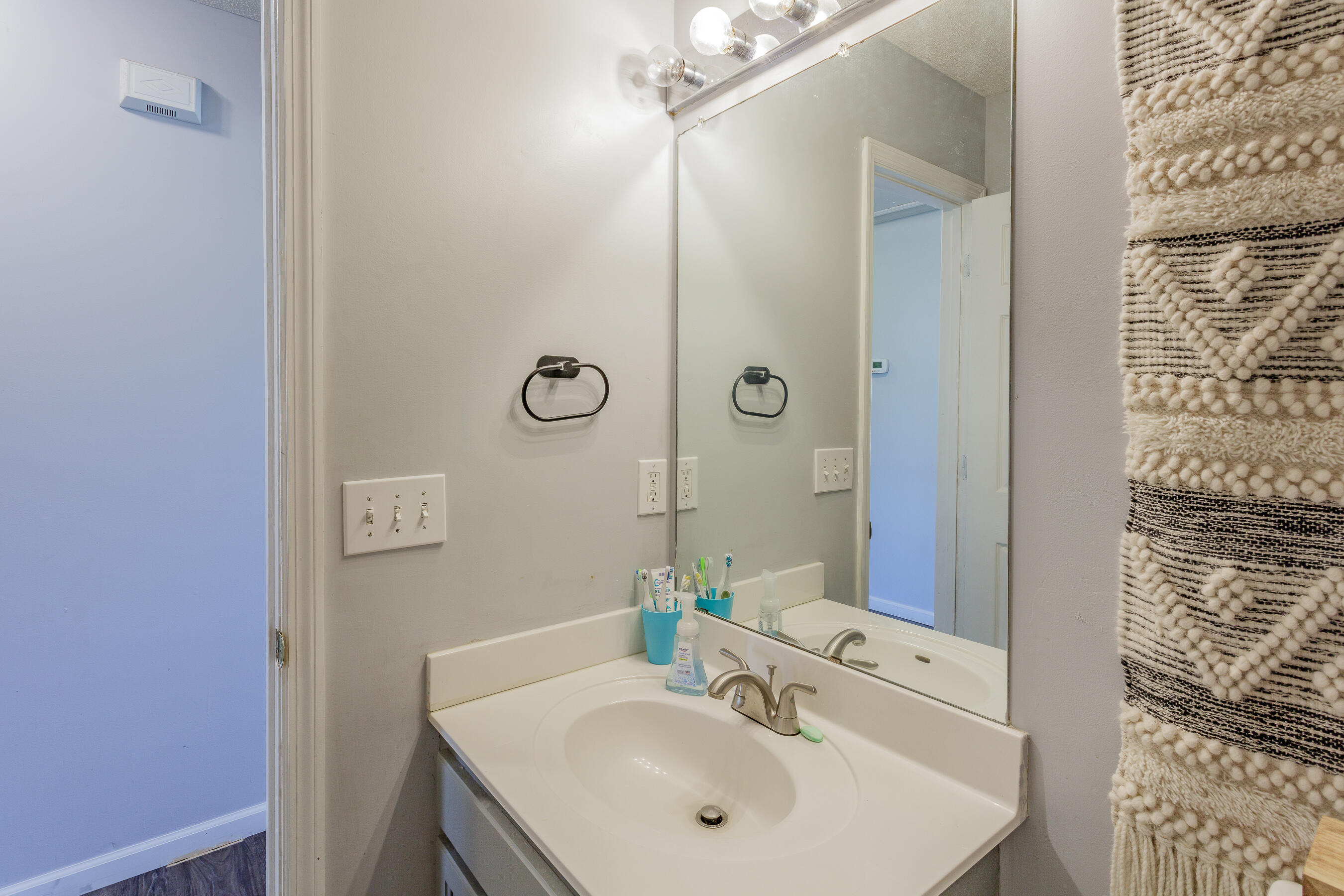 148 Windbrook Drive, Tunnel Hill, Georgia image 28