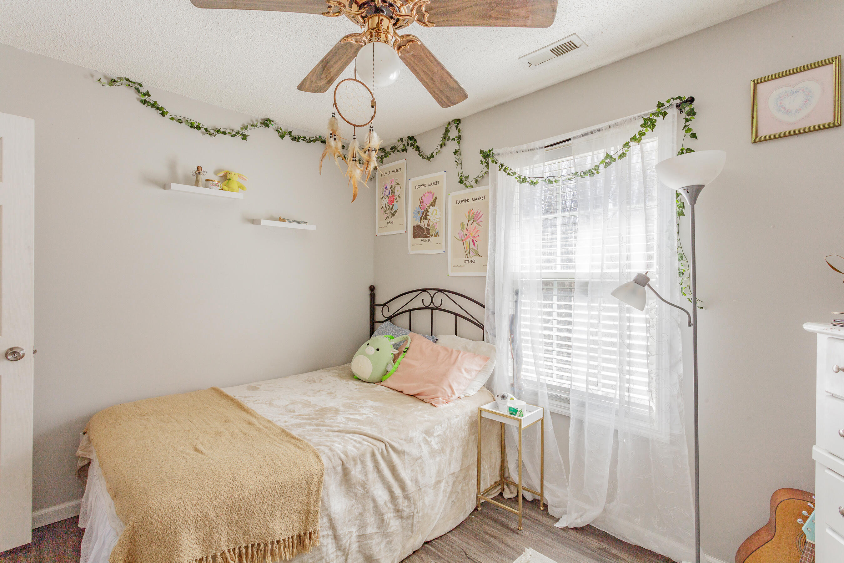 148 Windbrook Drive, Tunnel Hill, Georgia image 21