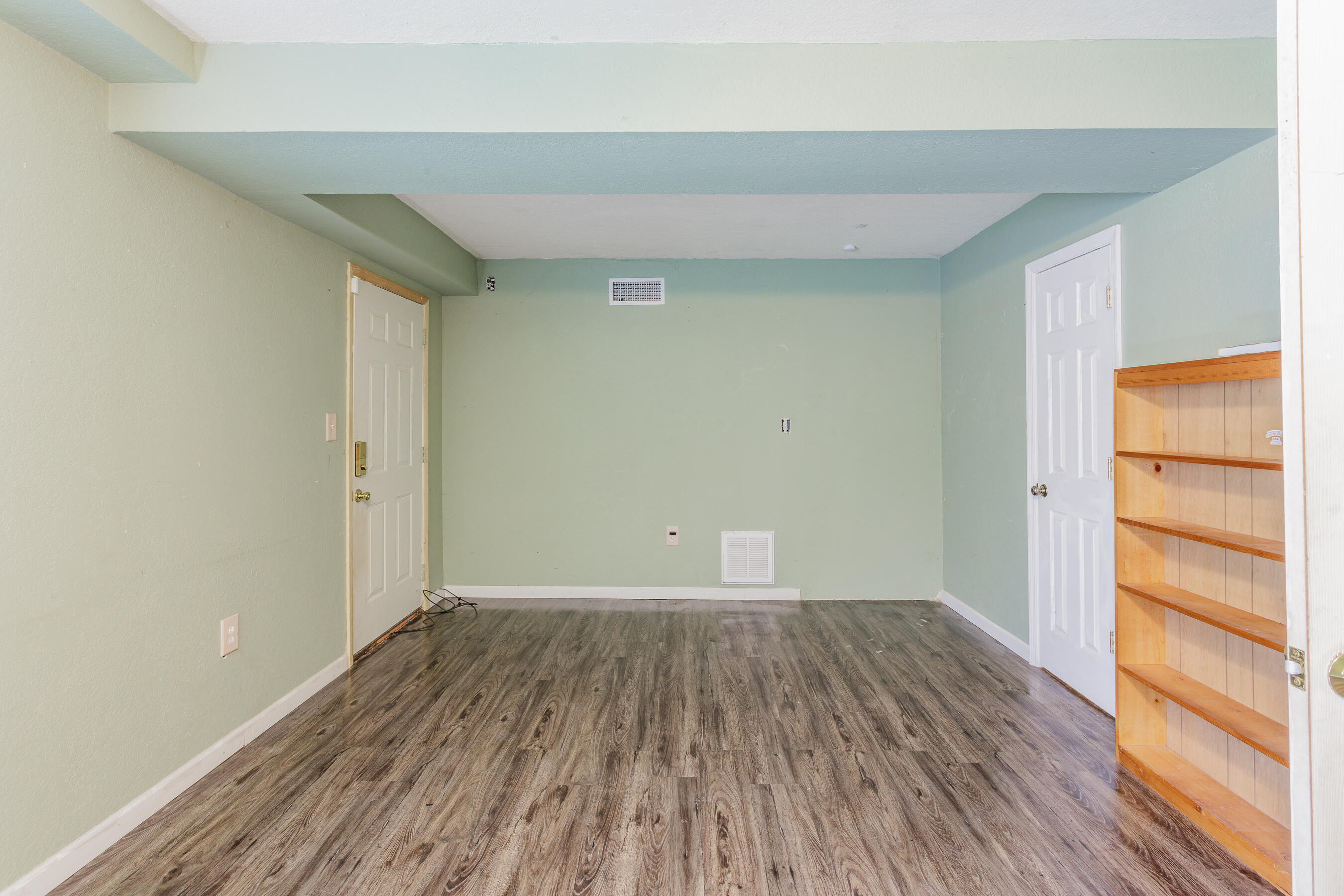 148 Windbrook Drive, Tunnel Hill, Georgia image 32