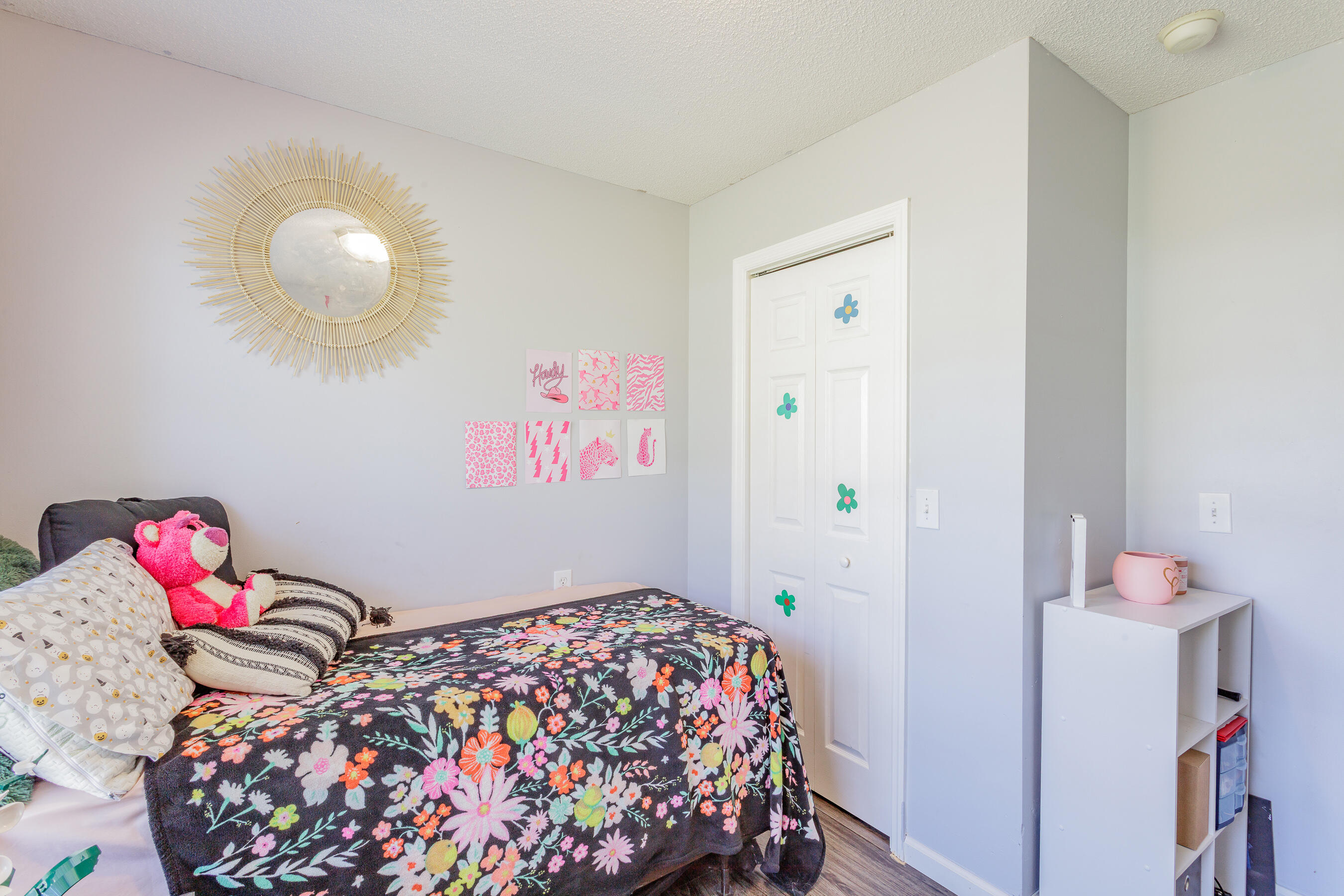 148 Windbrook Drive, Tunnel Hill, Georgia image 30
