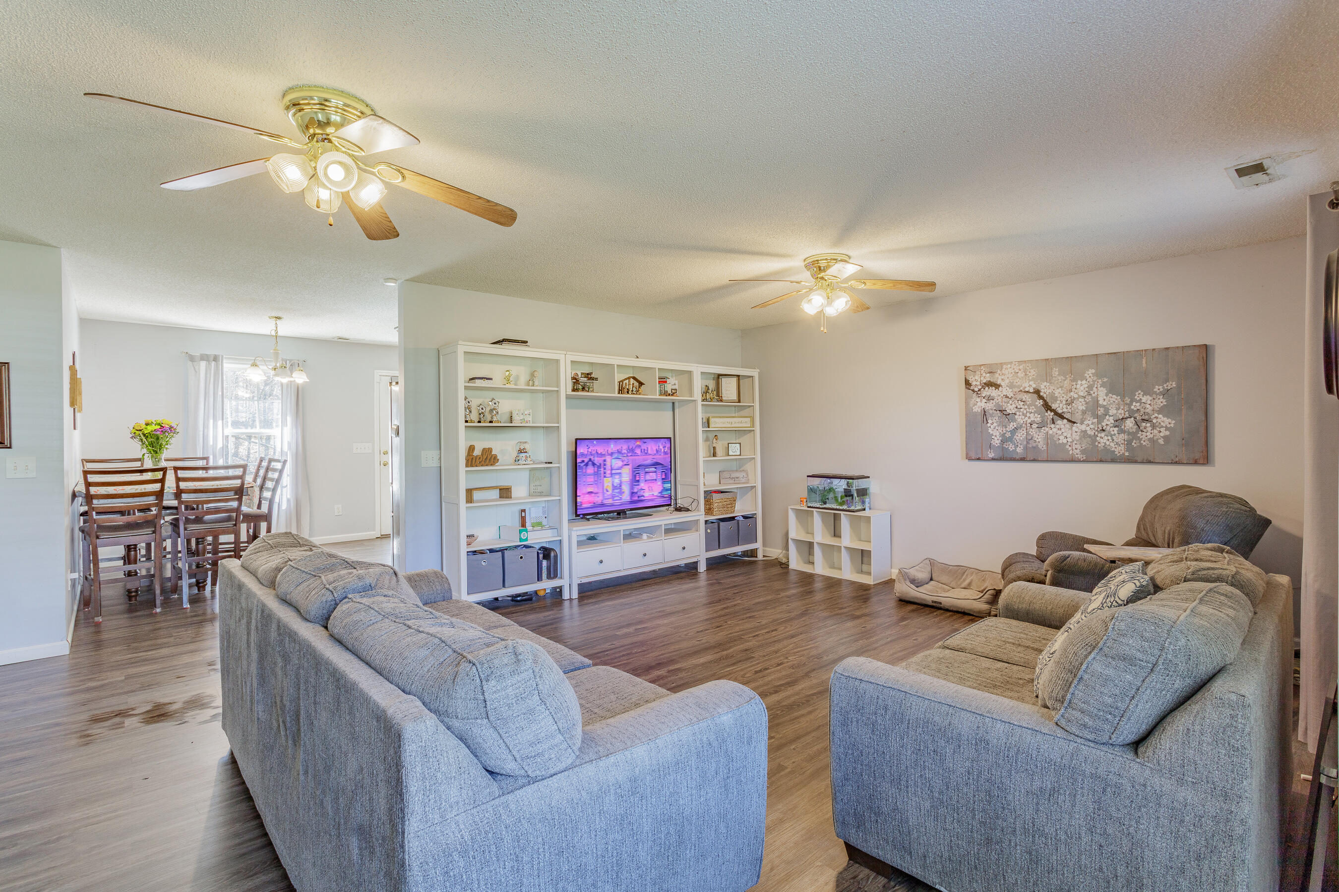 148 Windbrook Drive, Tunnel Hill, Georgia image 15