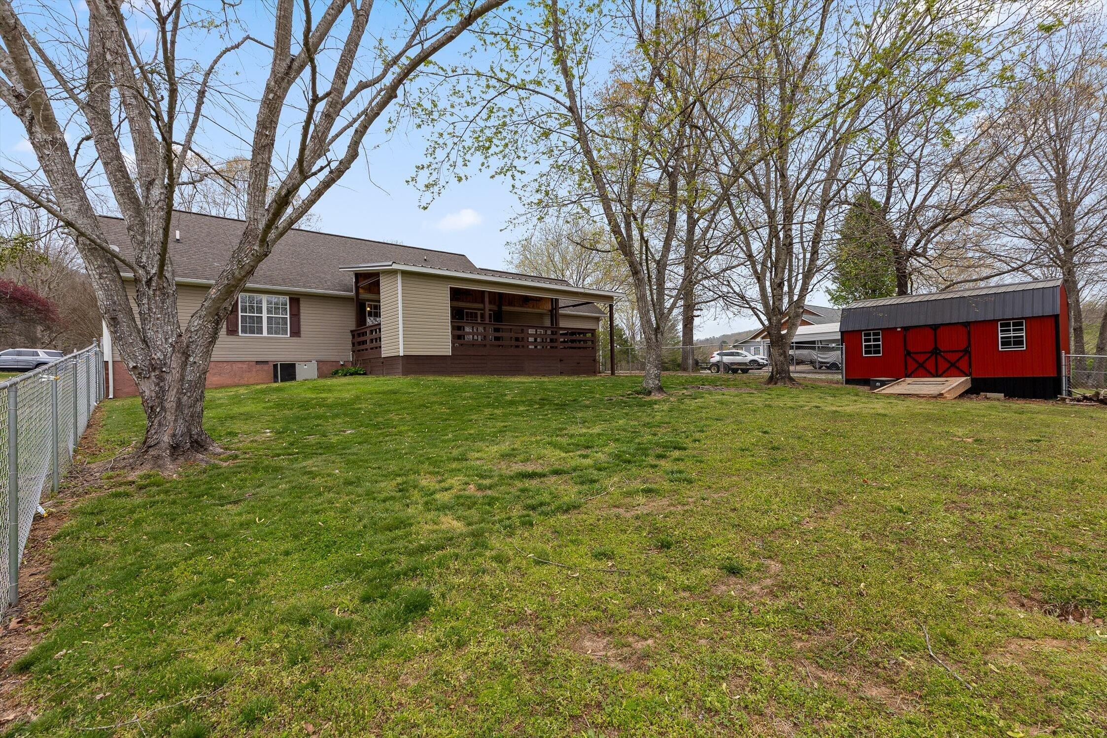 263 Valley Estates Drive