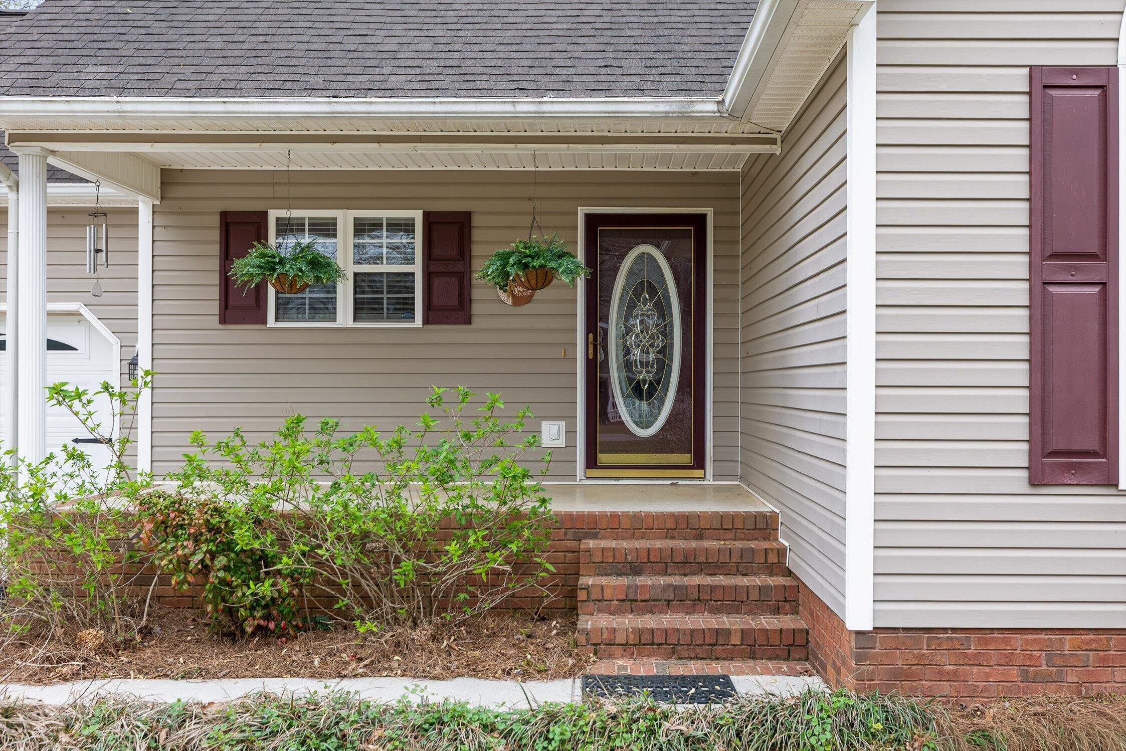 263 Valley Estates Drive