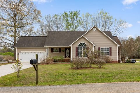 263 Valley Estates Drive Trenton GA 30752