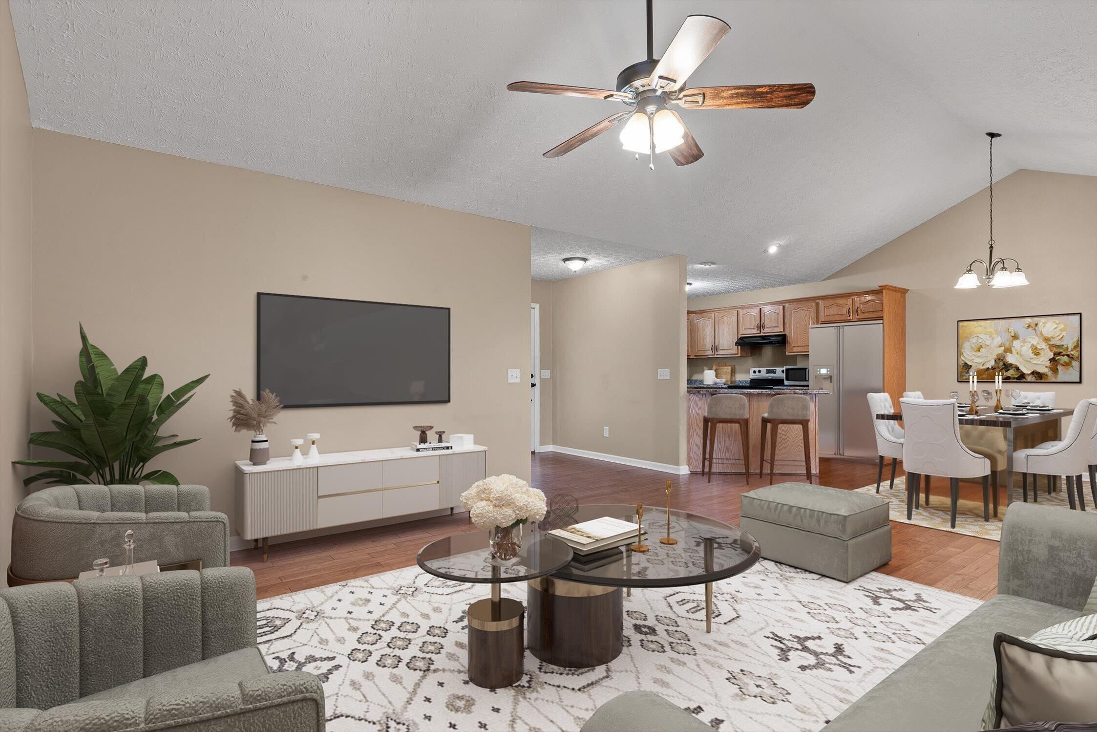 263 Valley Estates Drive